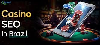 hubet54