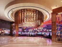 hubet54