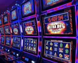 hubet54