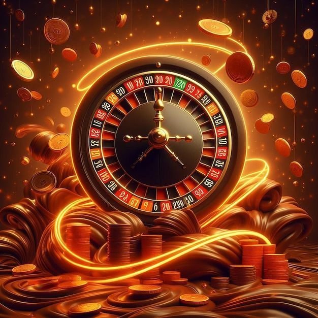 hubet54