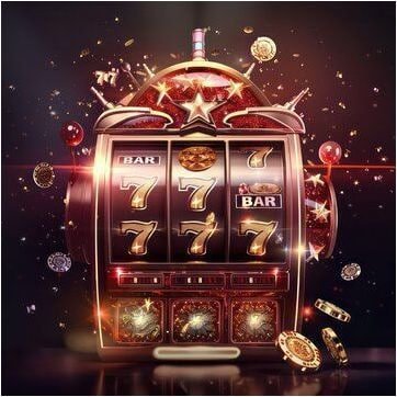 hubet54